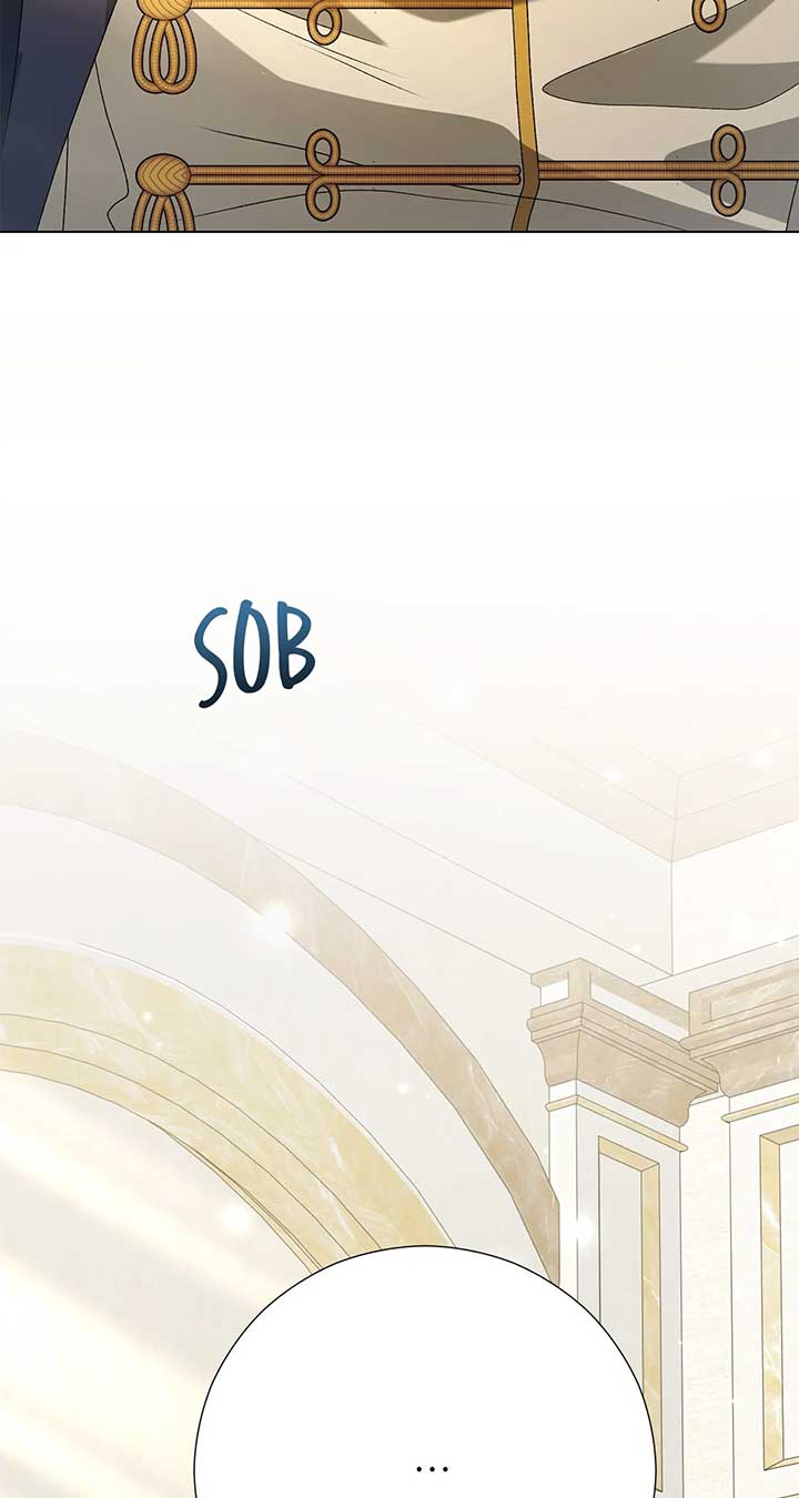 ch 72 69