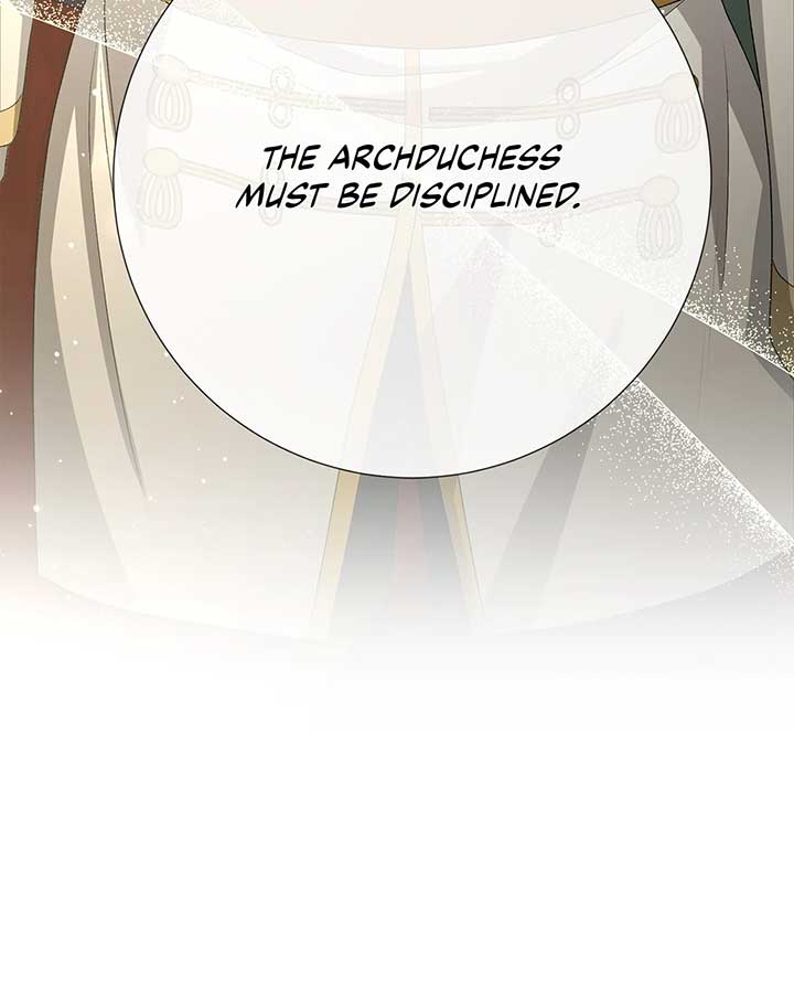 ch 72 7