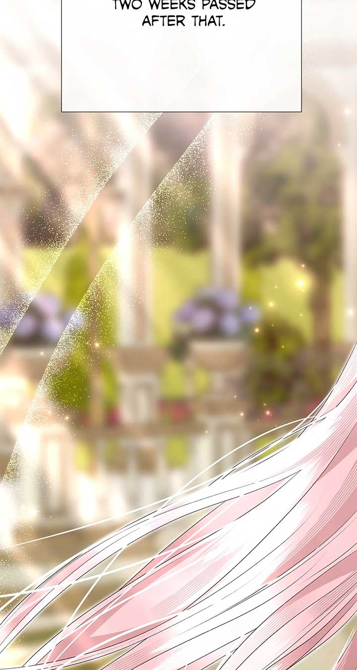 ch 72 74