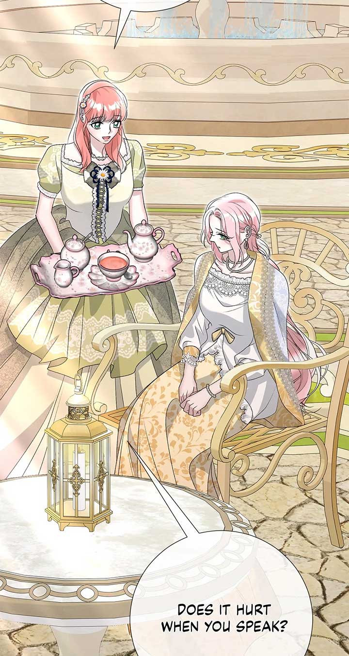 ch 72 76