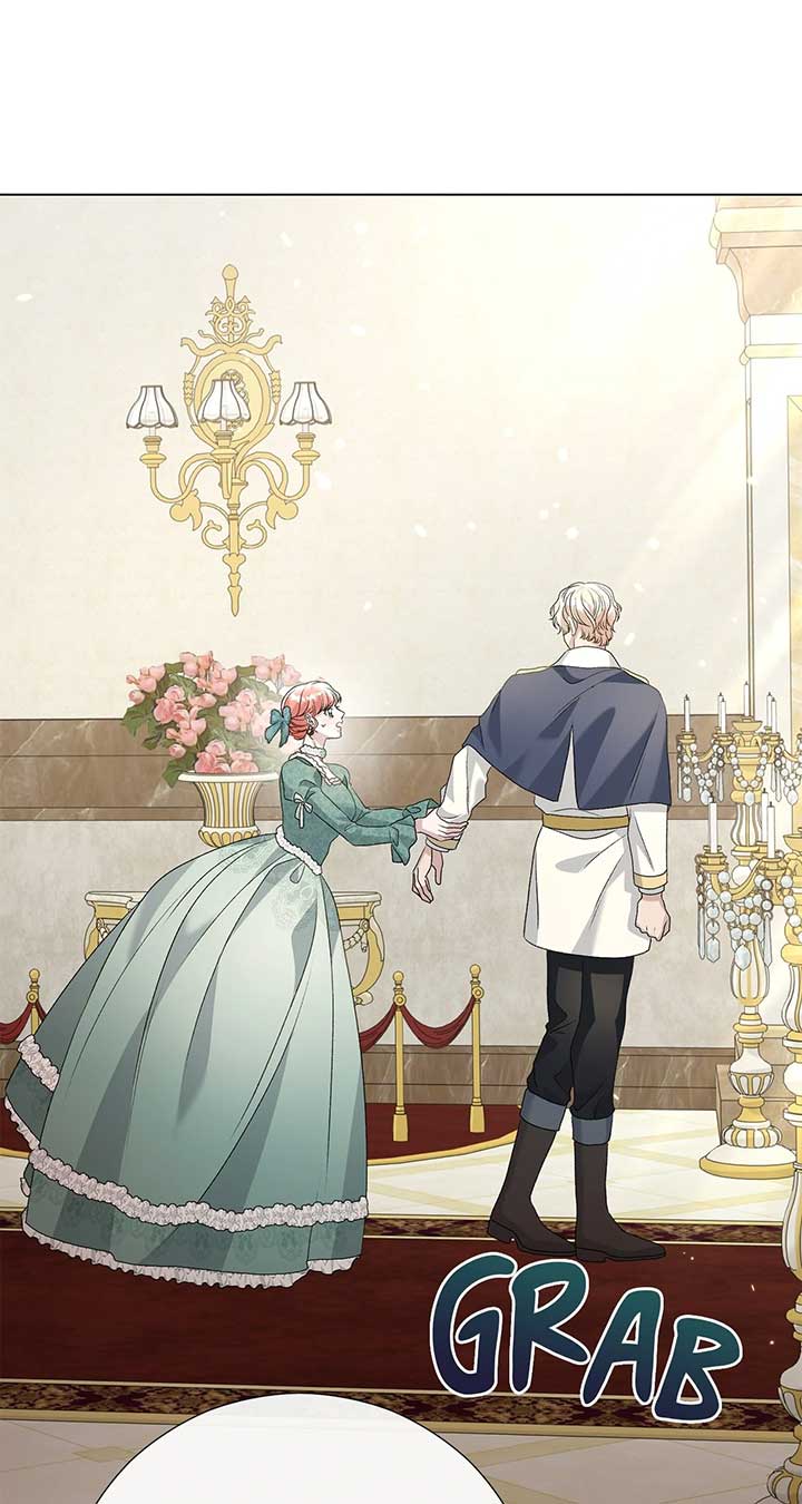 ch 72 8