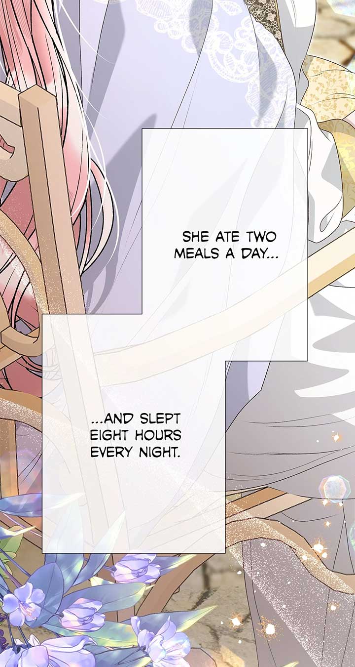 ch 72 80