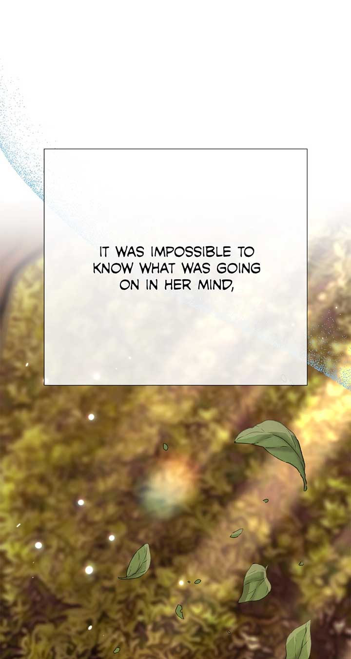 ch 72 82