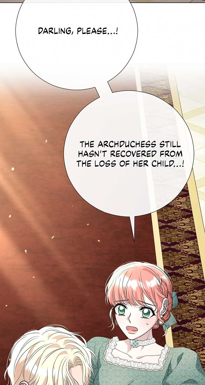ch 72 9