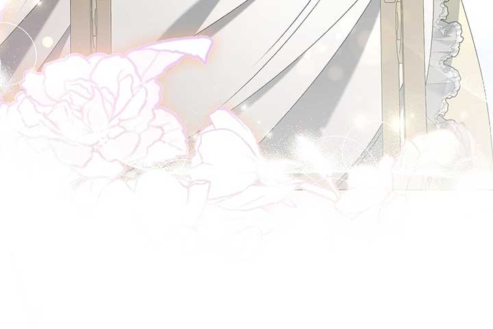 ch 72 93