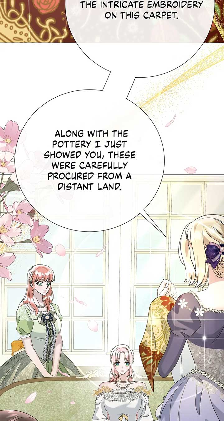ch 72 95