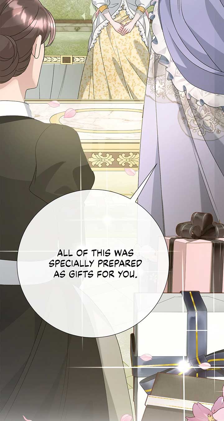 ch 72 96