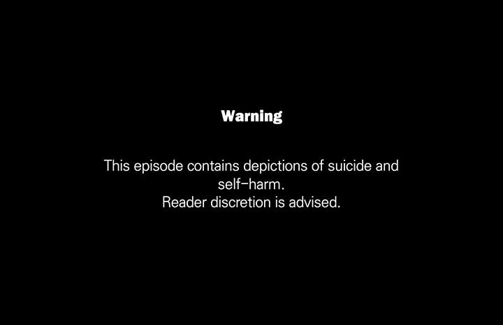 ch 73 1