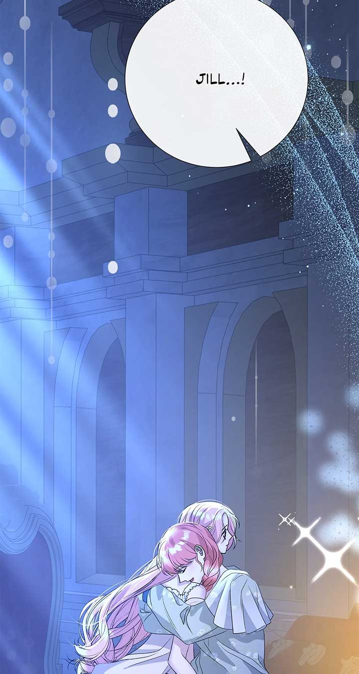 ch 73 101