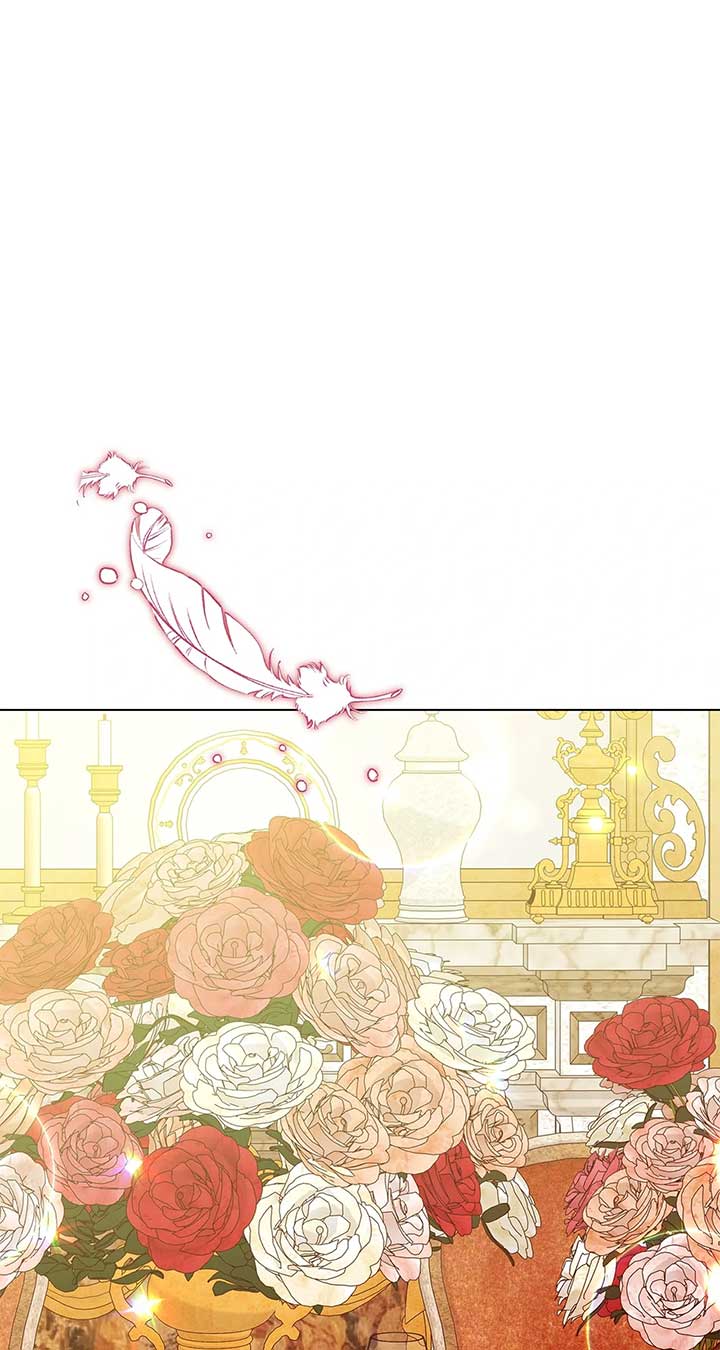 ch 73 104