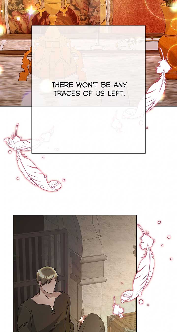 ch 73 105