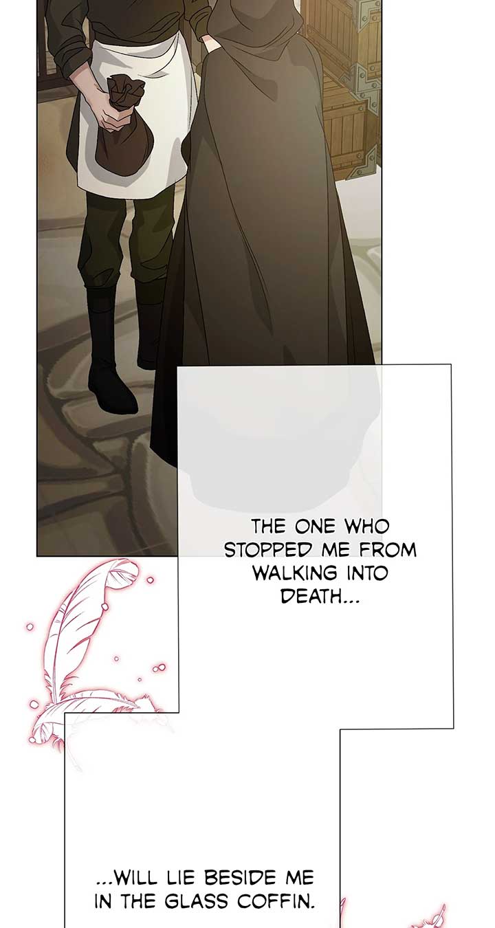 ch 73 106