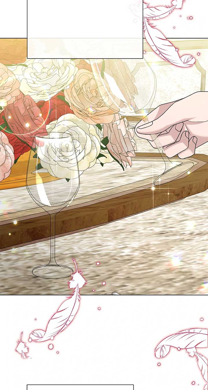 ch 73 107