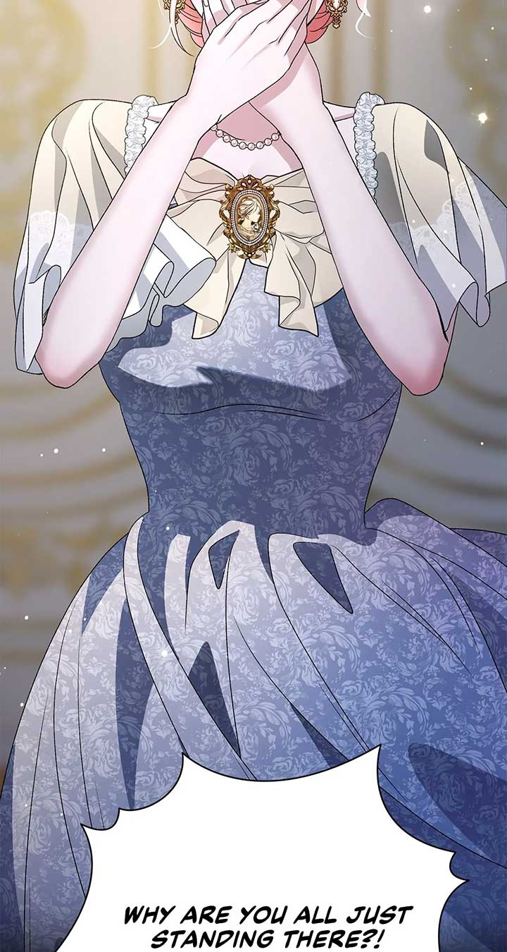 ch 73 11