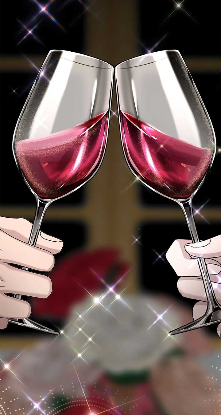 ch 73 112