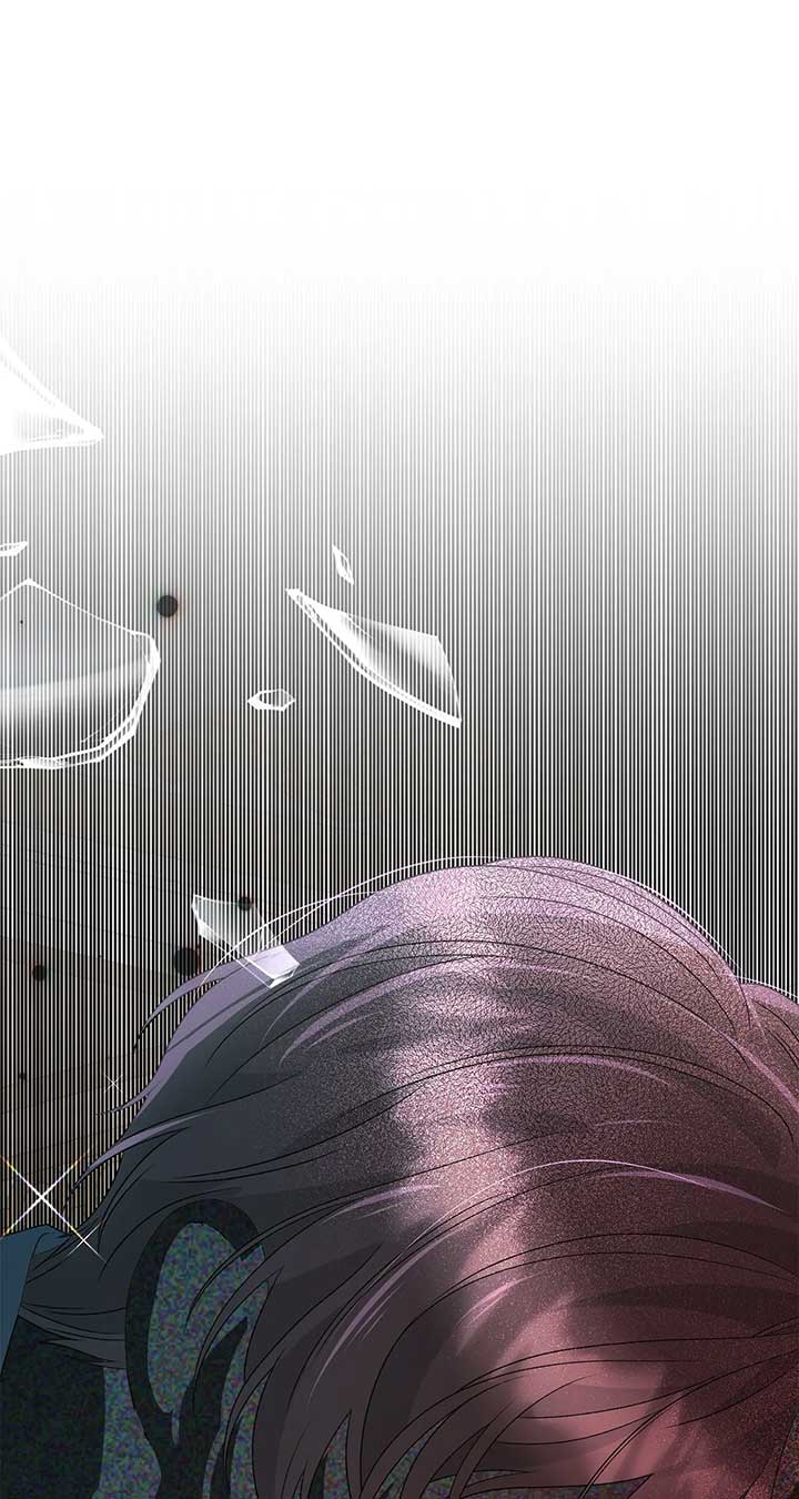 ch 73 115