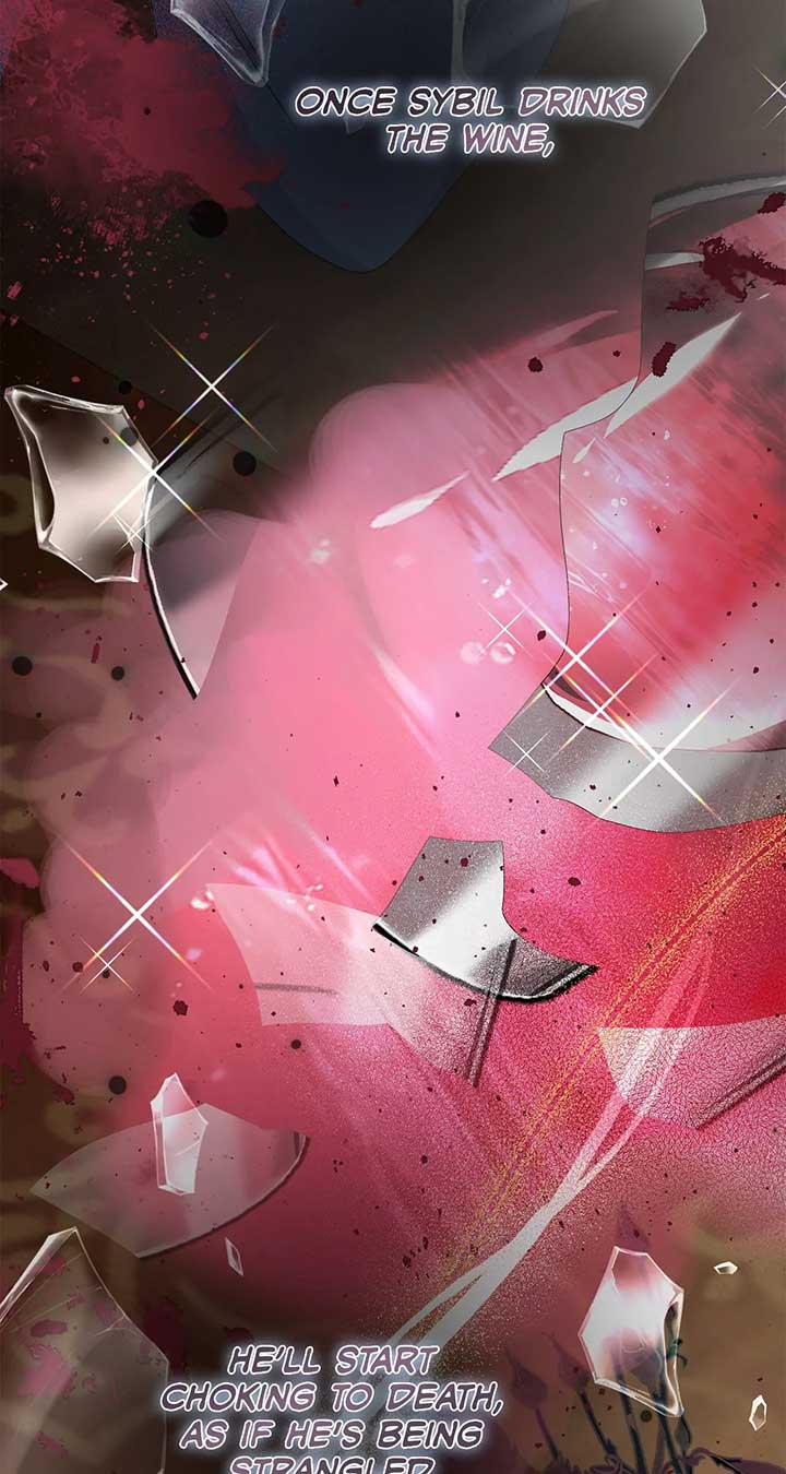 ch 73 117