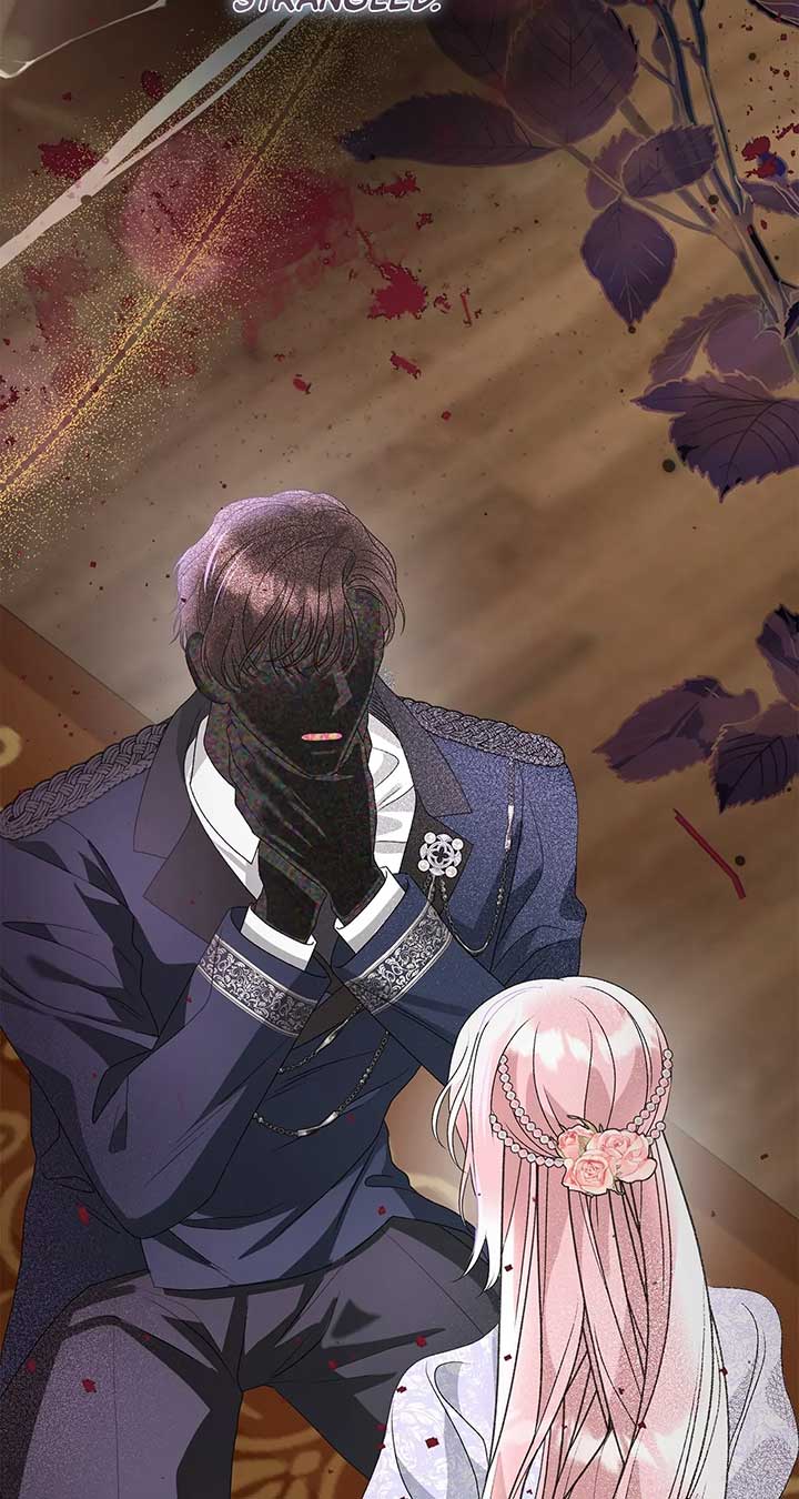 ch 73 118