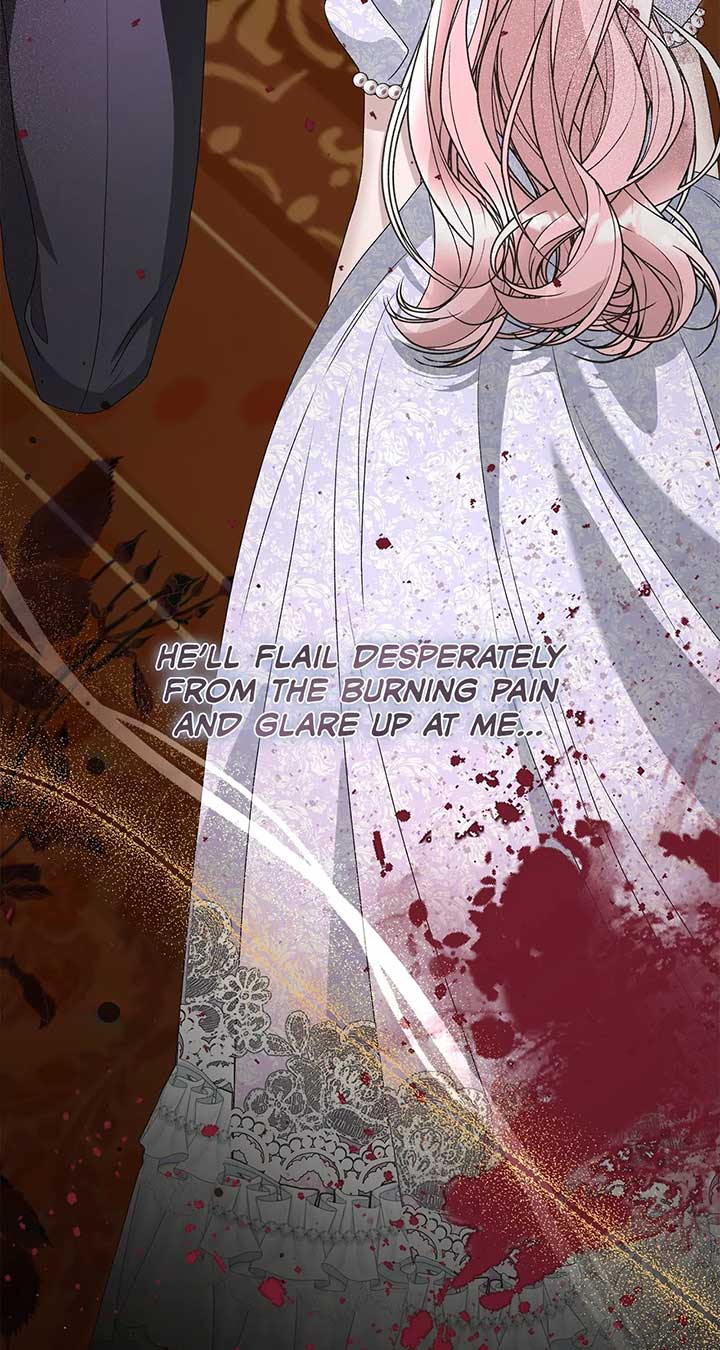 ch 73 119