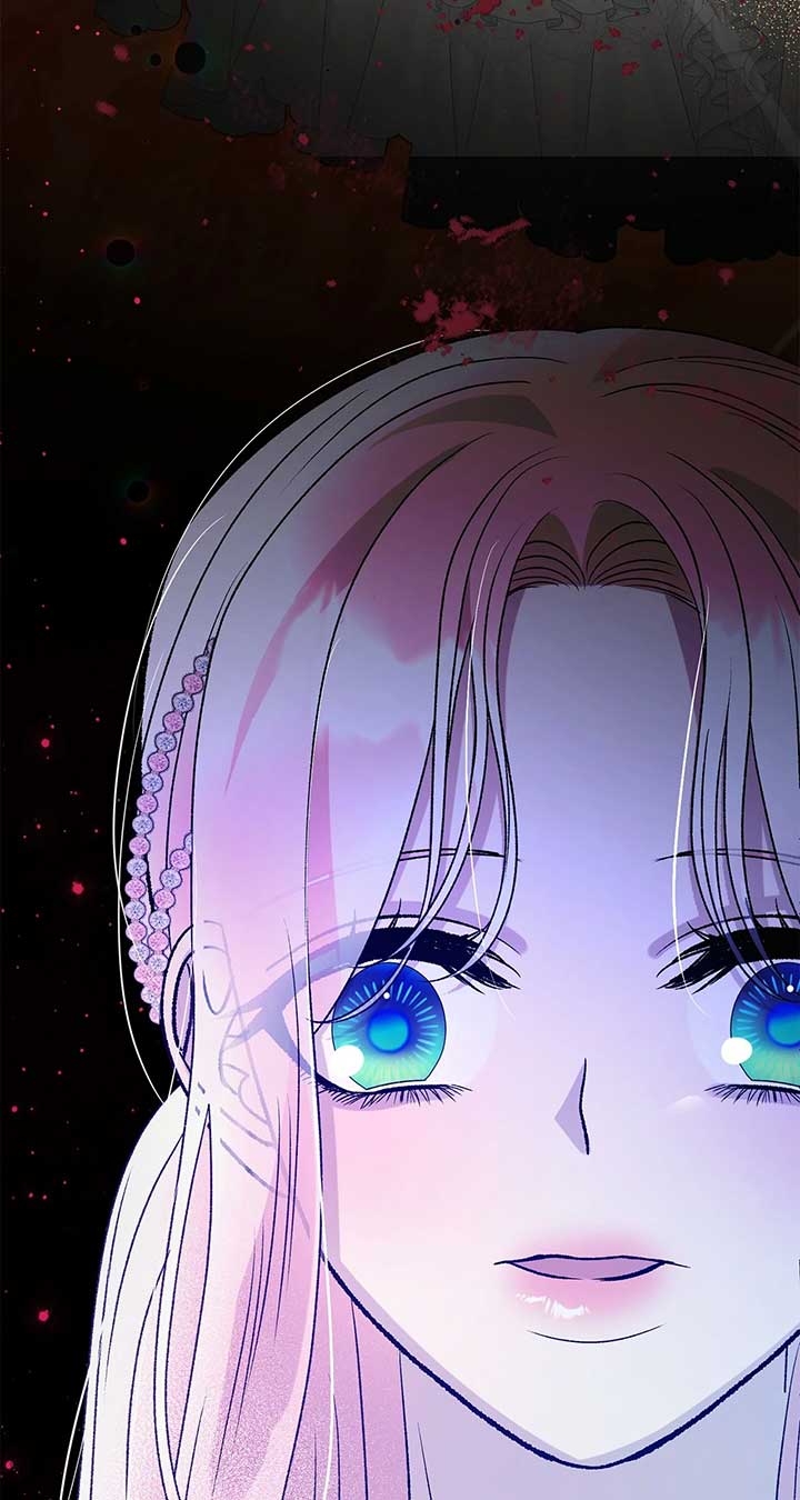 ch 73 120