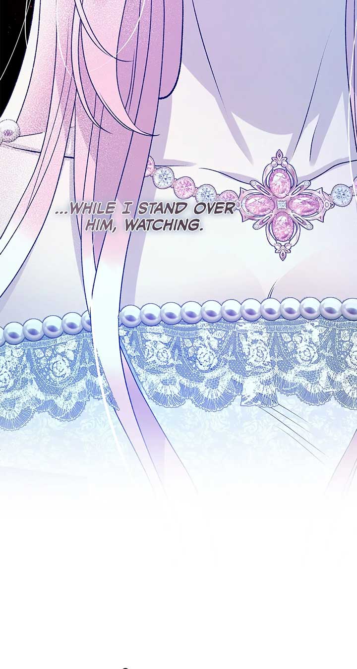 ch 73 121