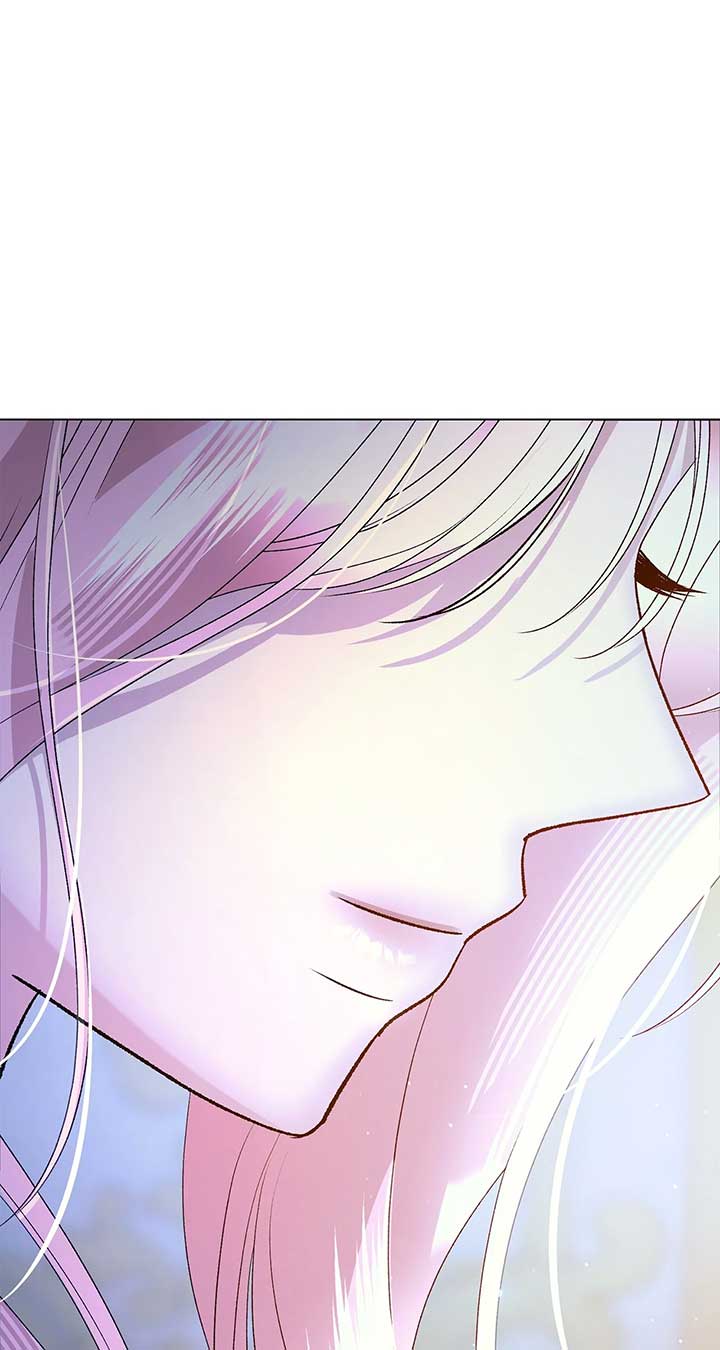 ch 73 124