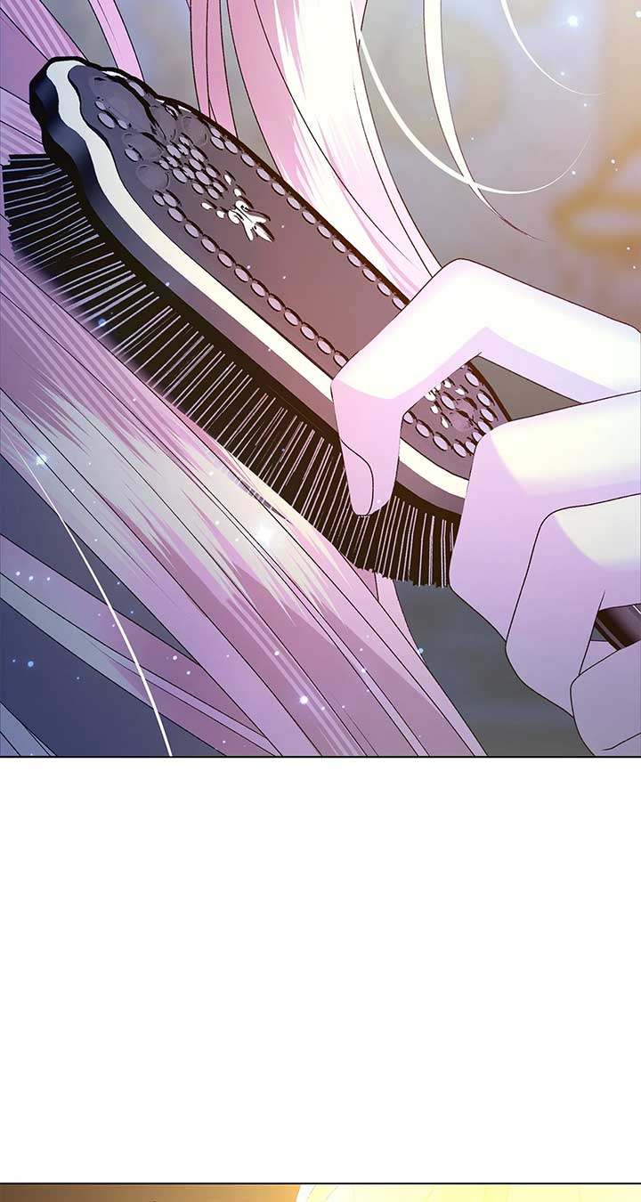 ch 73 125