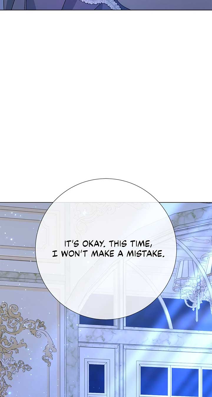 ch 73 127