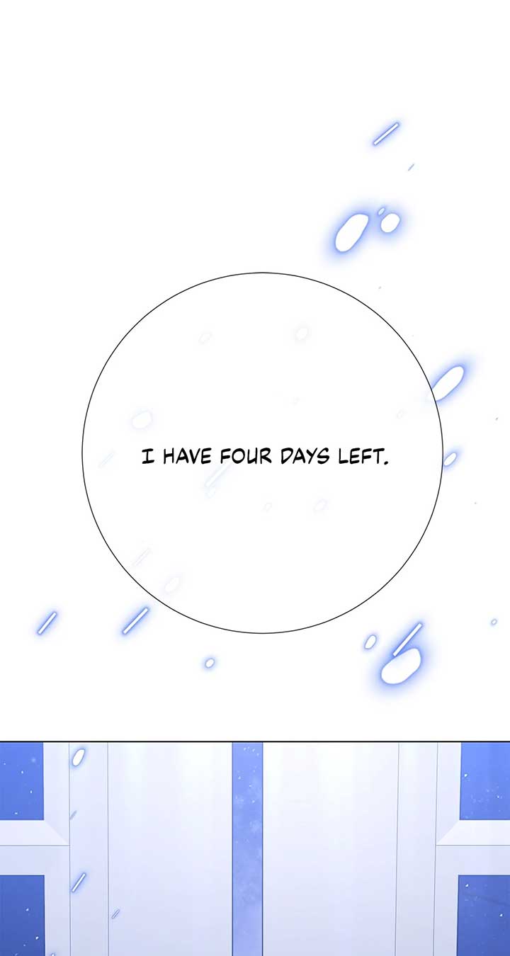 ch 73 130