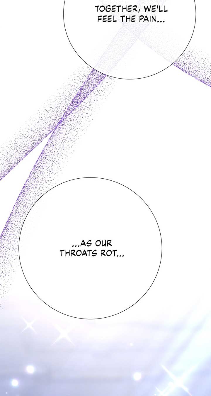 ch 73 134