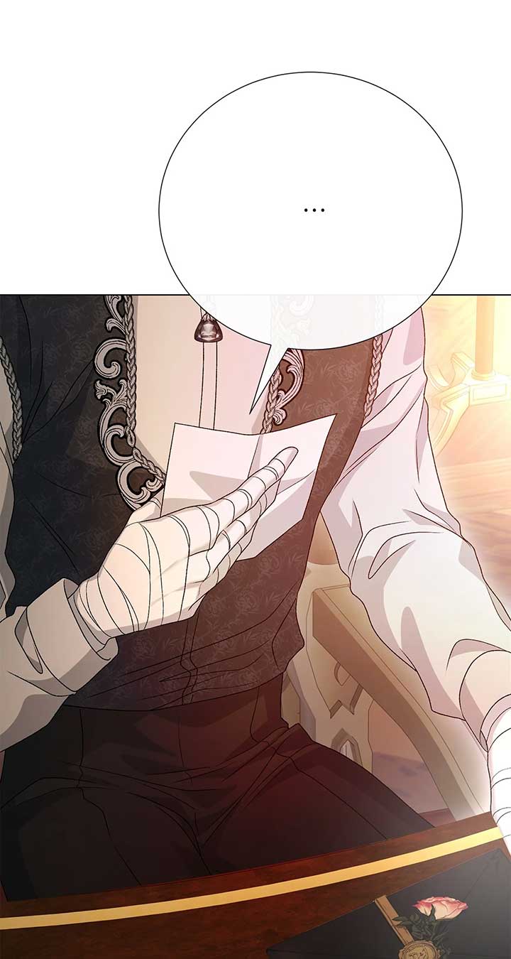 ch 73 139