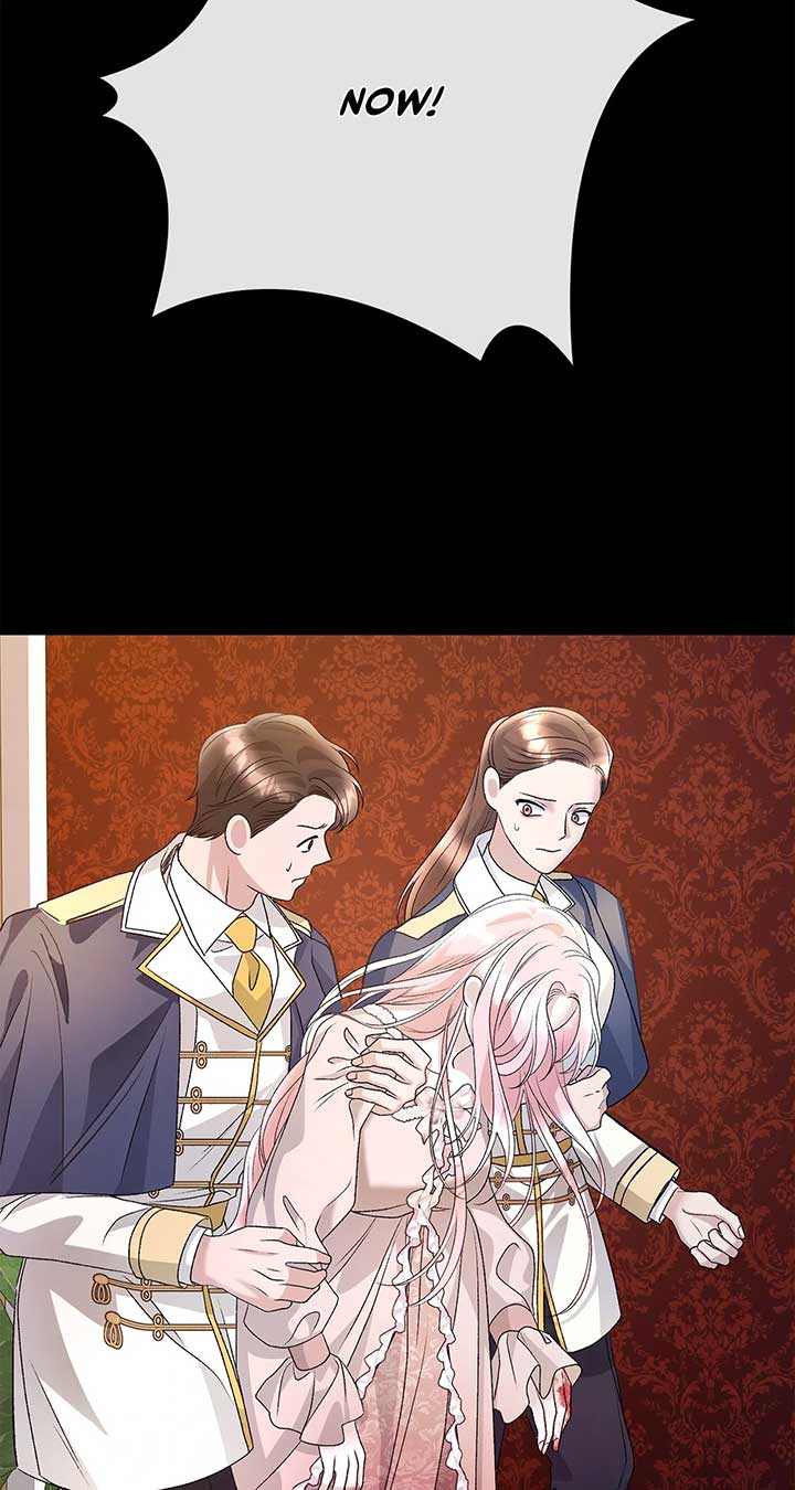 ch 73 14