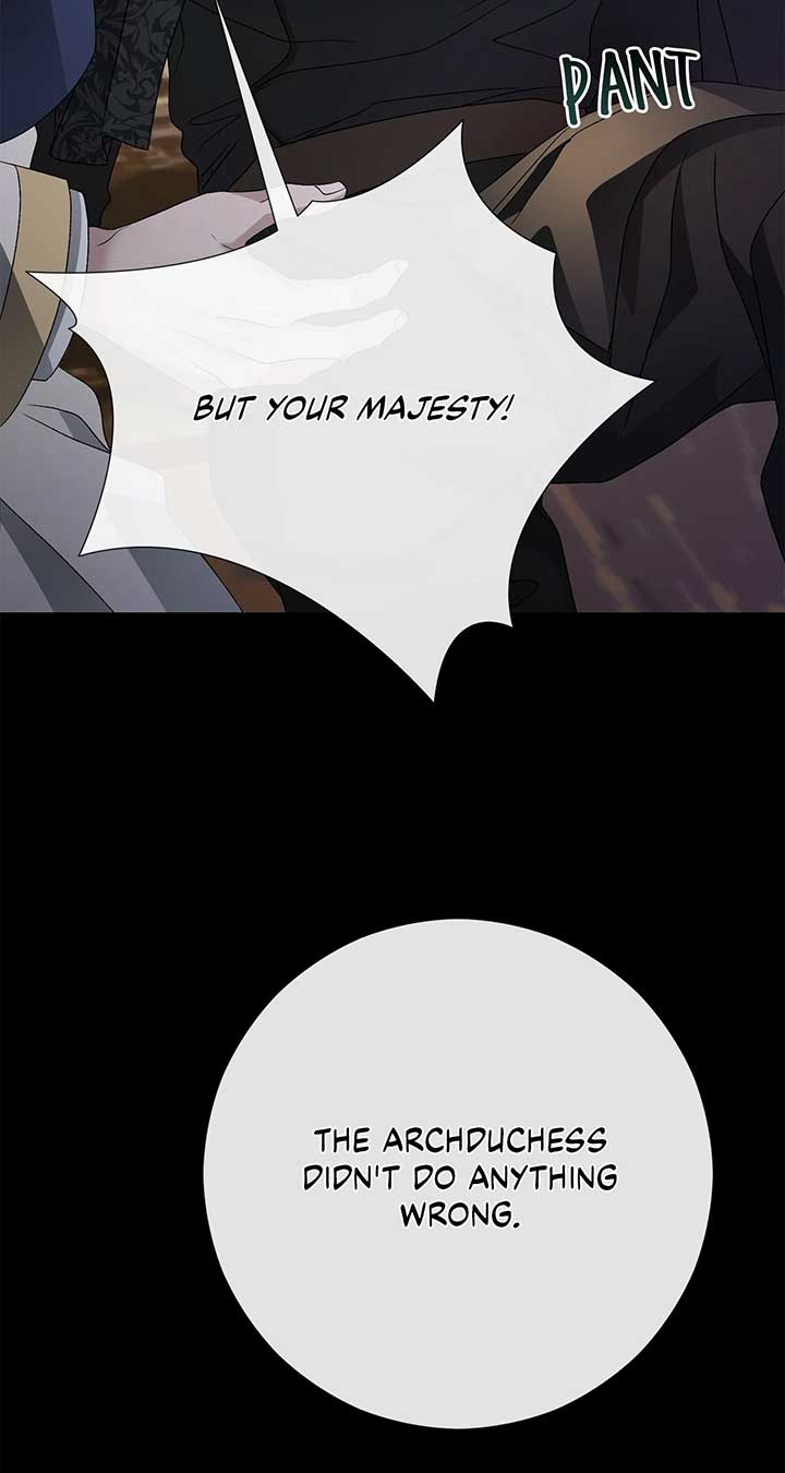 ch 73 17