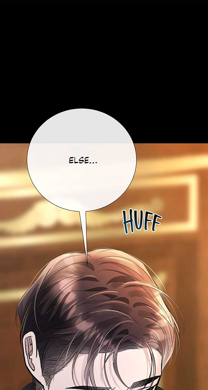 ch 73 19
