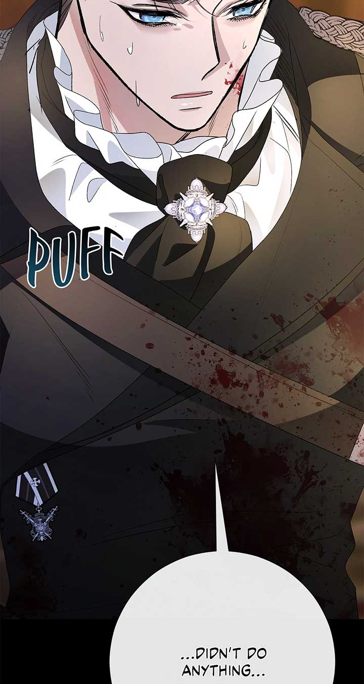 ch 73 20