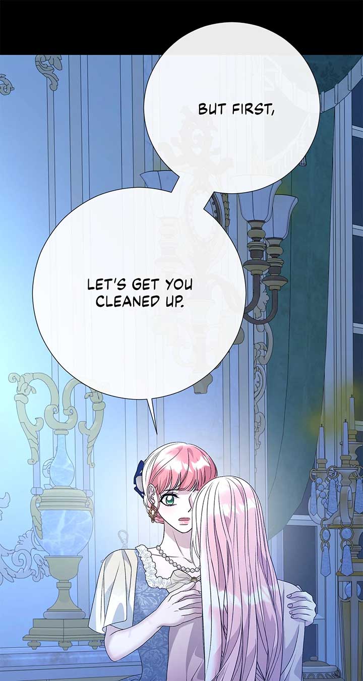 ch 73 27