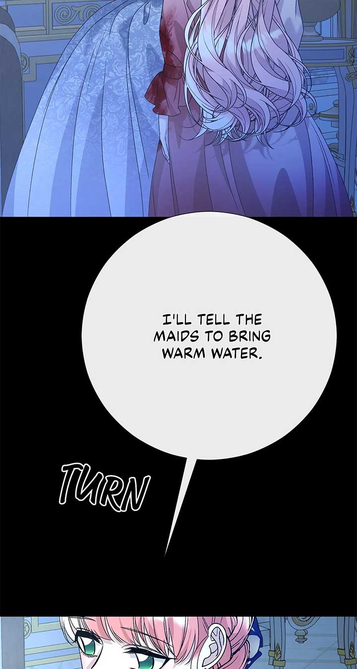 ch 73 28