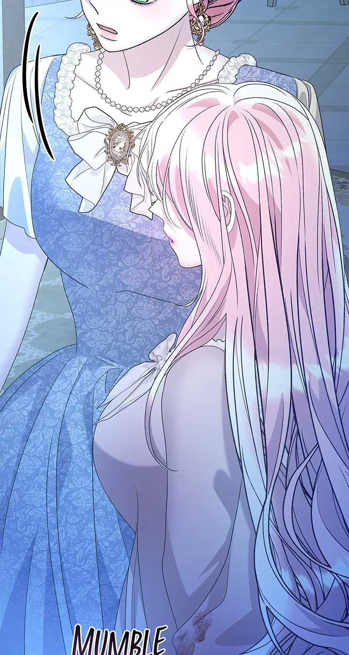 ch 73 29