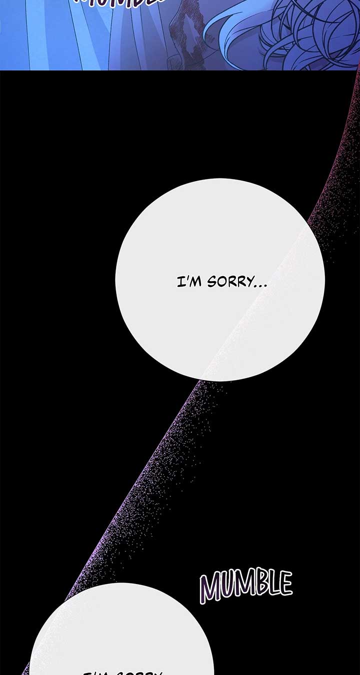 ch 73 30
