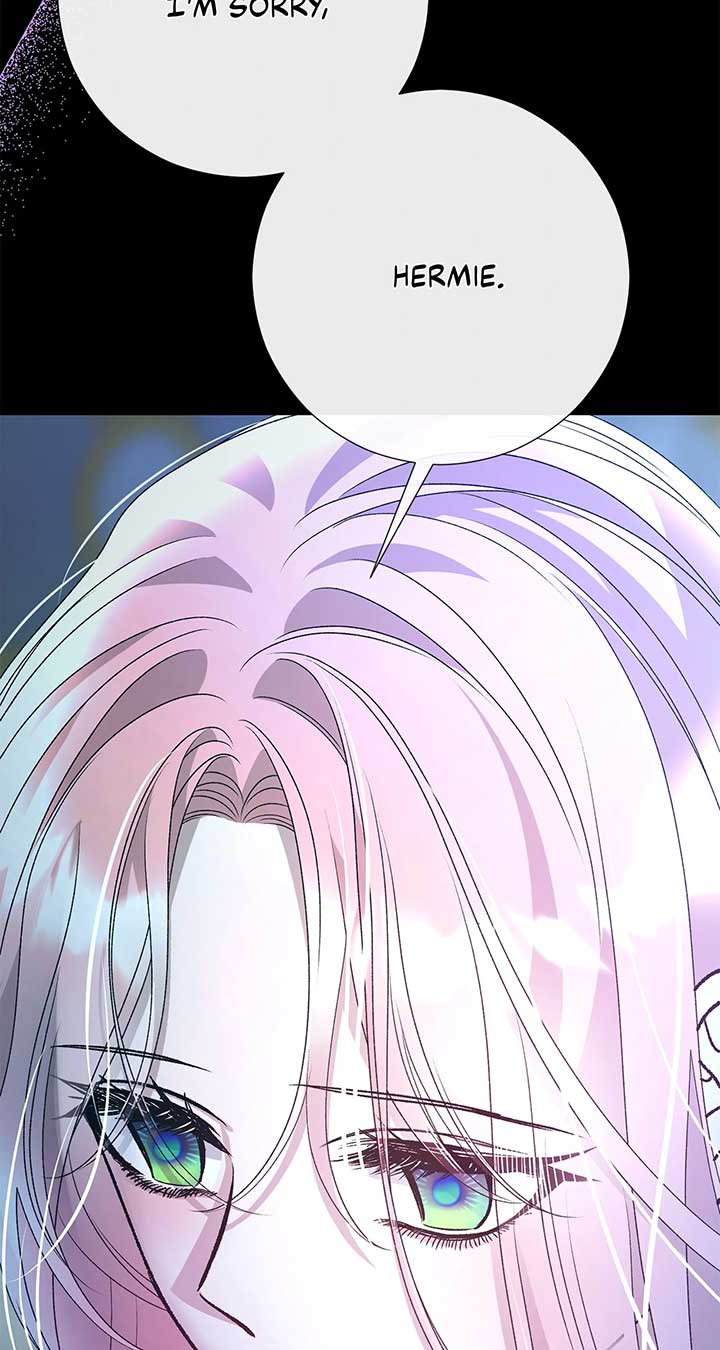 ch 73 31
