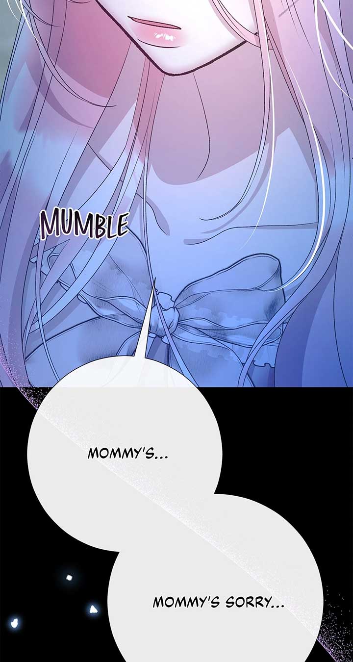 ch 73 32
