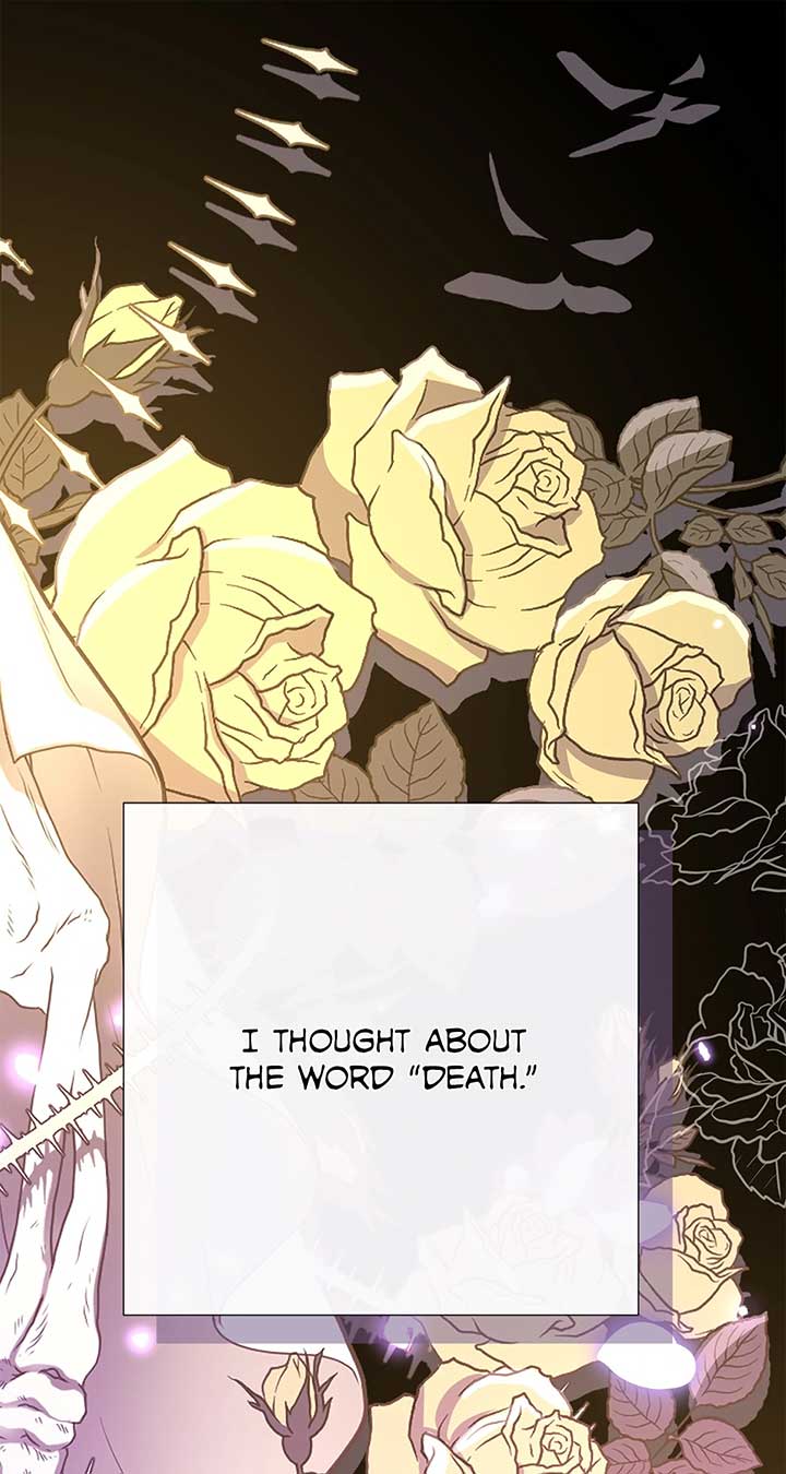 ch 73 37