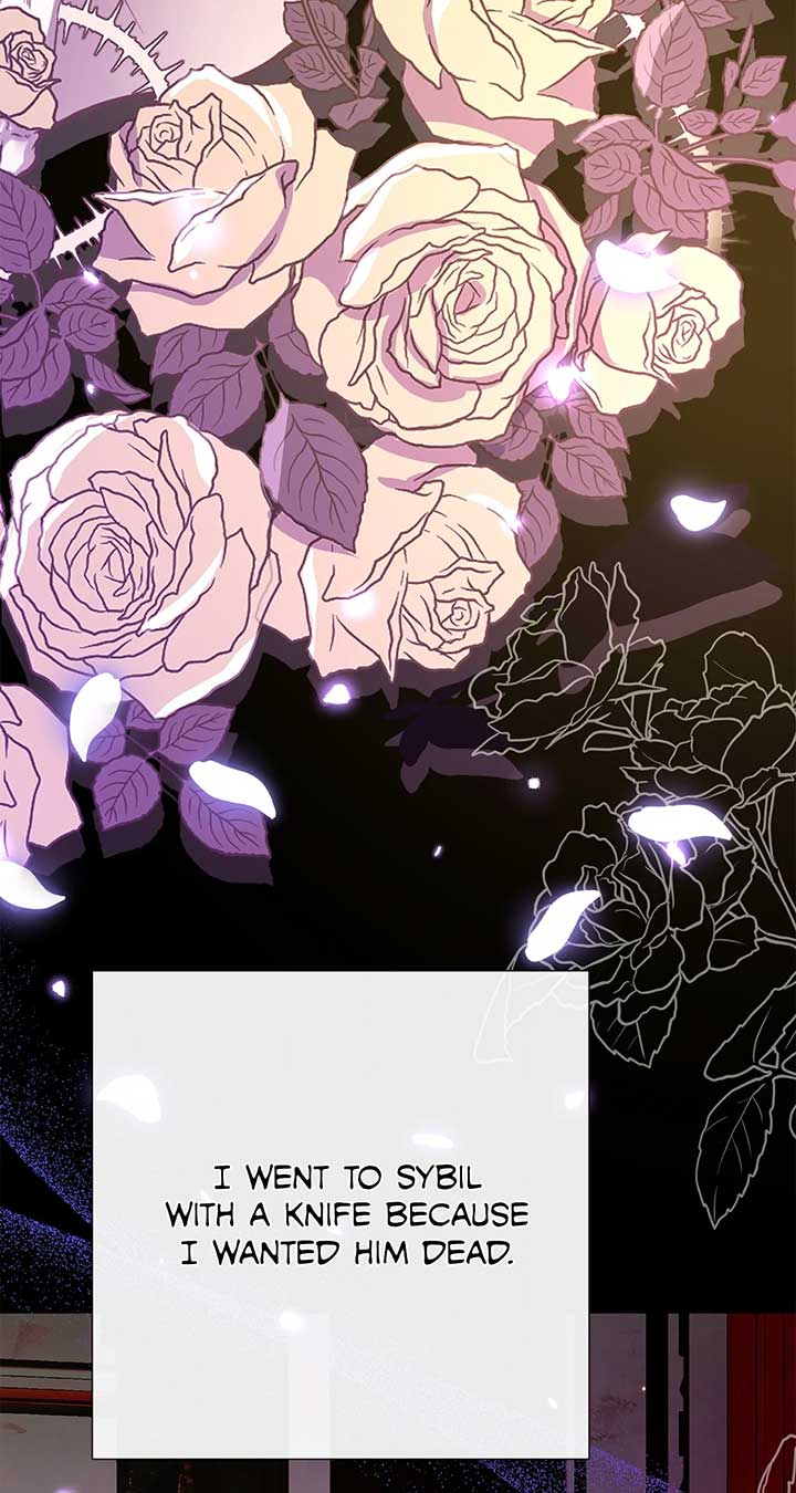 ch 73 38