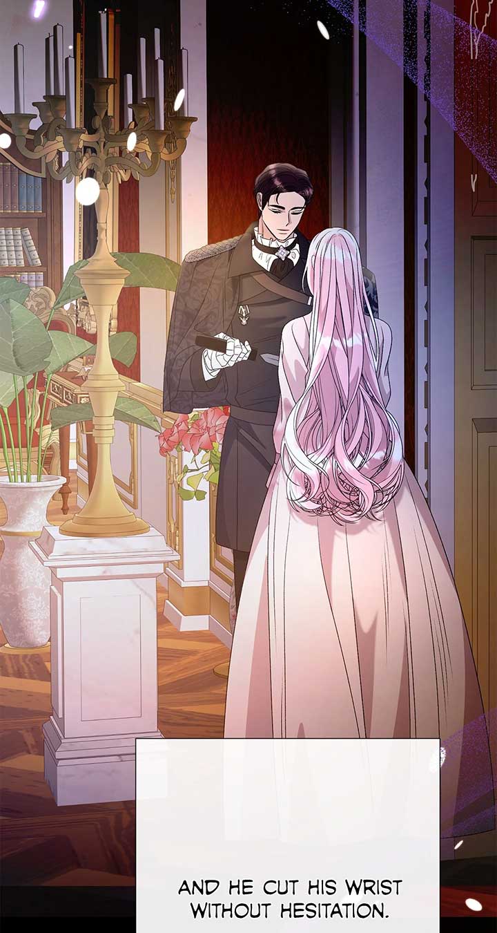 ch 73 39