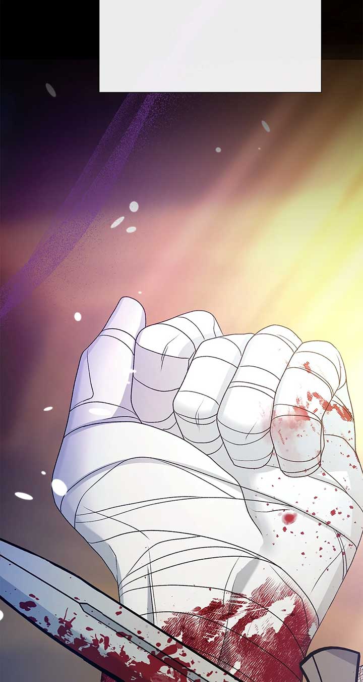 ch 73 40