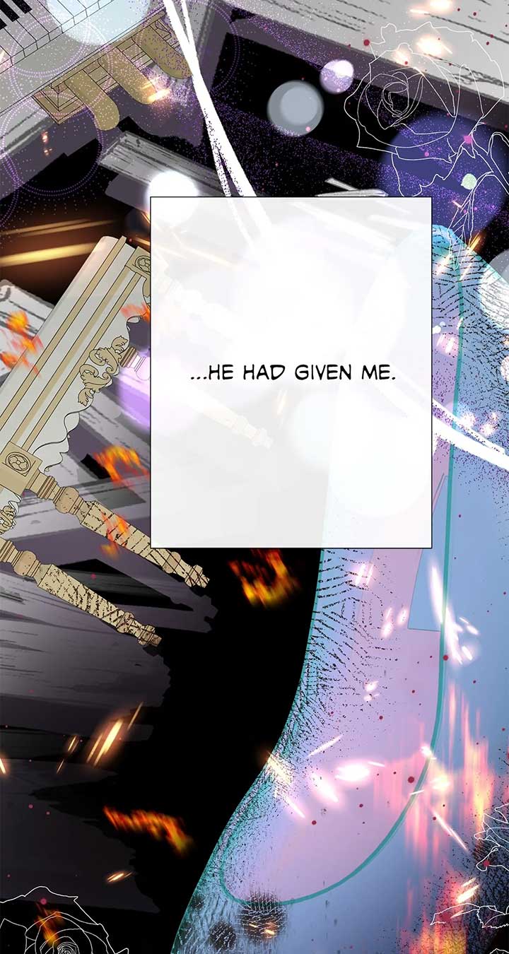 ch 73 45