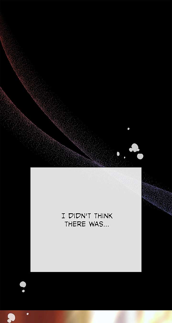 ch 73 47