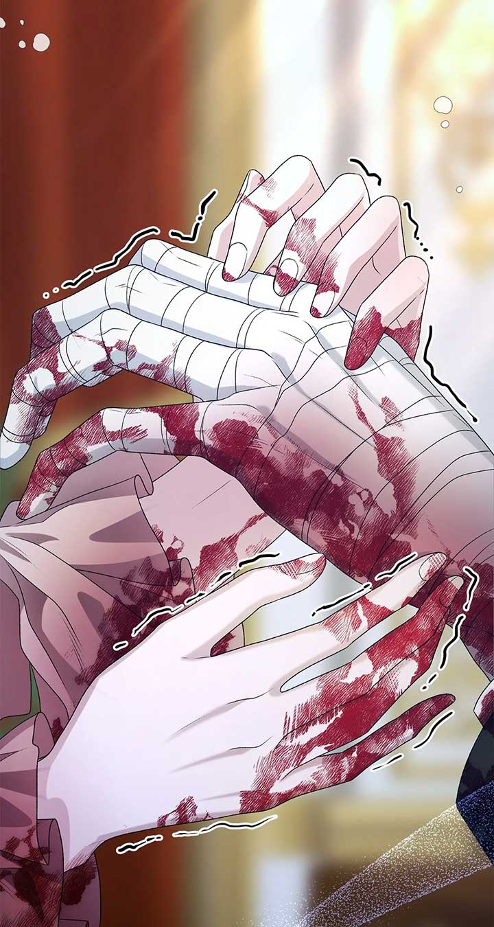 ch 73 48