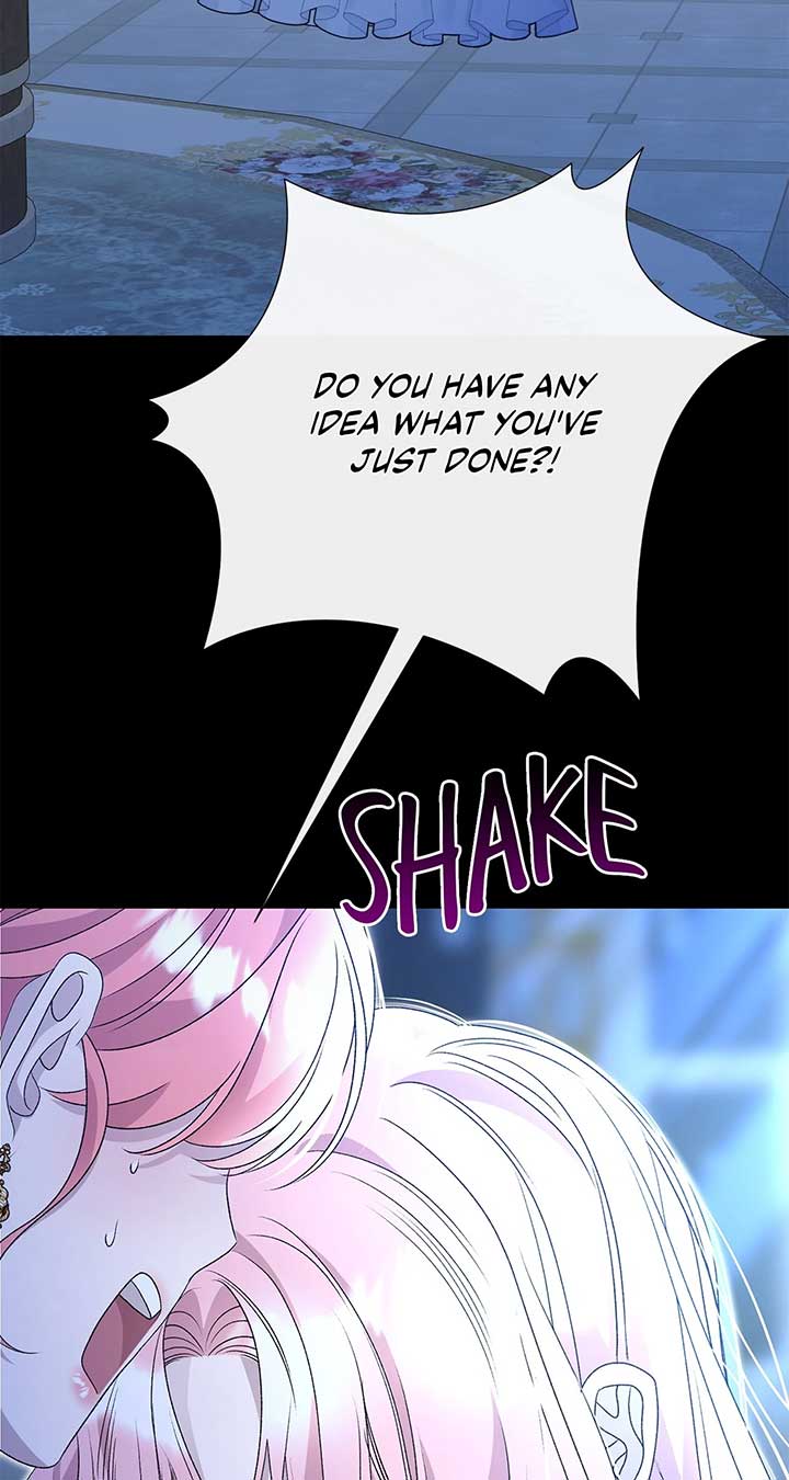 ch 73 5