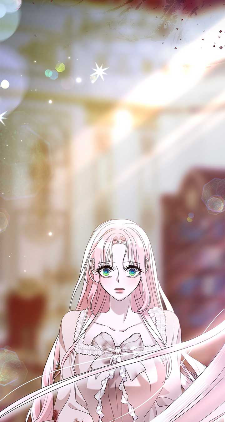 ch 73 53